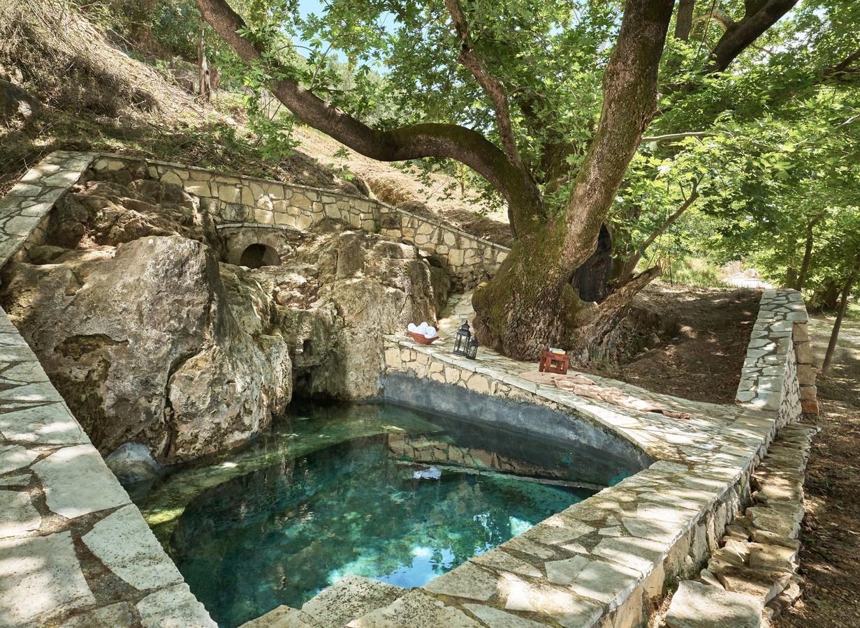 Villa Kanalos - Private Pool & Stunning Views, By Zantewize Kalamákion Екстериор снимка
